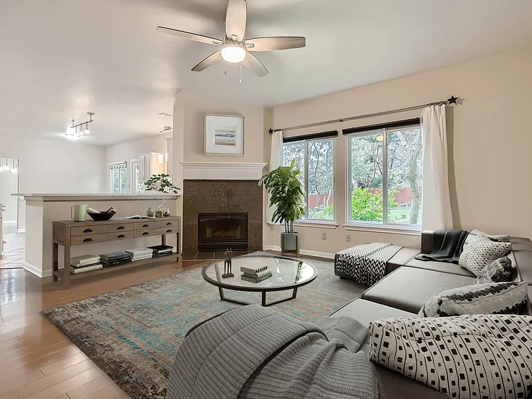 11034 Galleria Cv — Photo 13