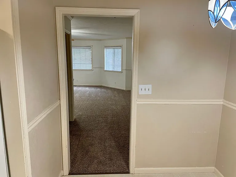 17519 Alexandra Way — Photo 7