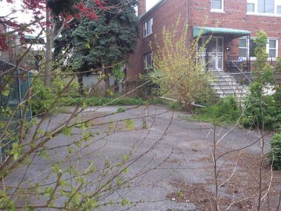 1036 Esplanade Ave, Bronx, NY, 10461
