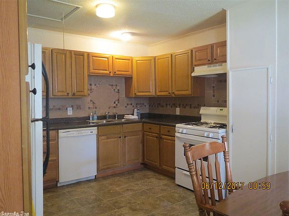 5th image of 310 N John C Moss St