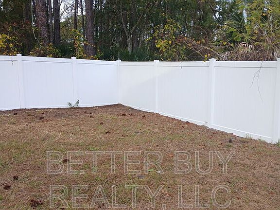 4th image of 66 Lindsay Dr