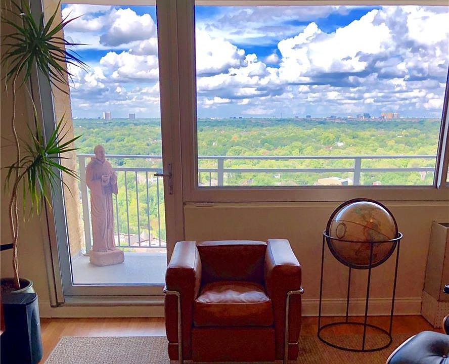 1st image of 3883 Turtle Creek Blvd APT 2317