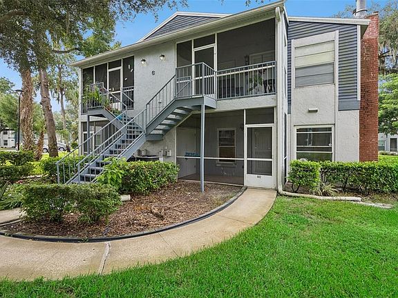 2nd image of 602 NORTHLAKE DRIVE #602