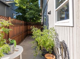 63756 Hunters Cir, Bend, OR 97701