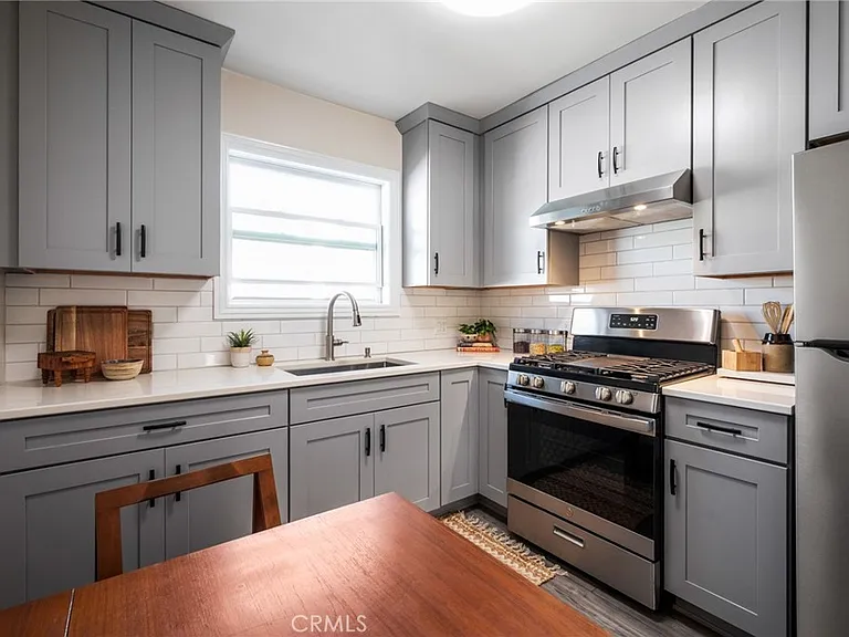 4401 E Ocean Blvd — Photo 10
