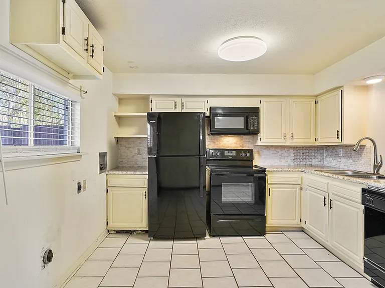59278 Rebel Dr #A — Photo 5