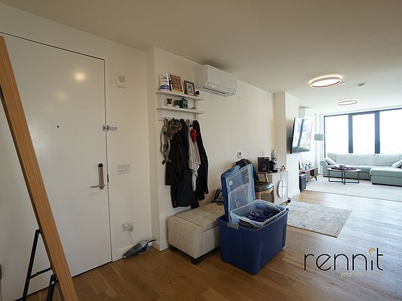 2nd image of 375 Dean St #1600