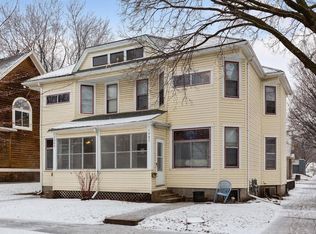 1985 Iglehart Ave #1, Saint Paul, MN 55104