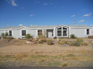 3470 W Quail Rd, Eloy, AZ 85131