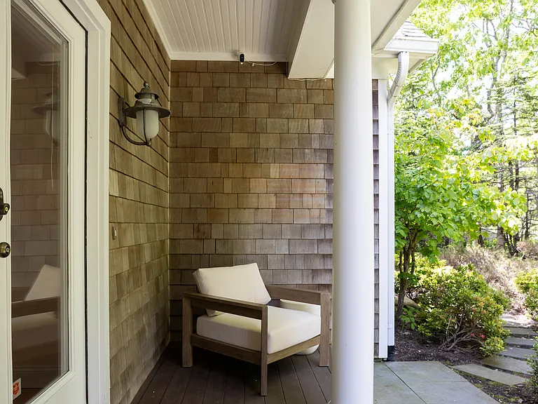 119 Abrahams Path — Photo 12