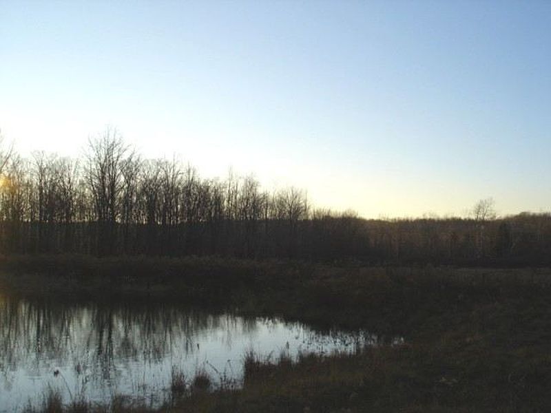 4th image of 0 CAMP SUMMIT Road
