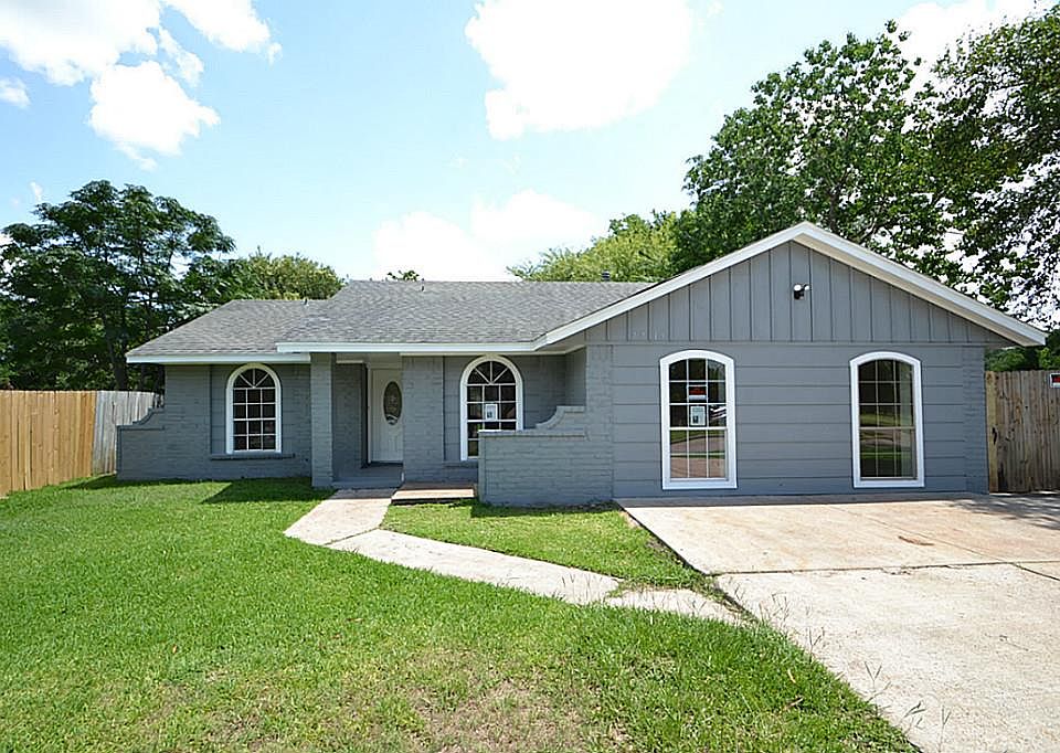 1st image of 7719 Battlewood Dr
