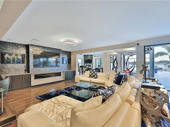 5th image of 4945 Lake Gatlin Woods Ct