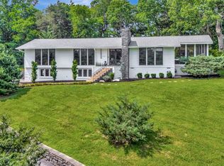 303 Mountainside Dr, Nashville, TN 37215