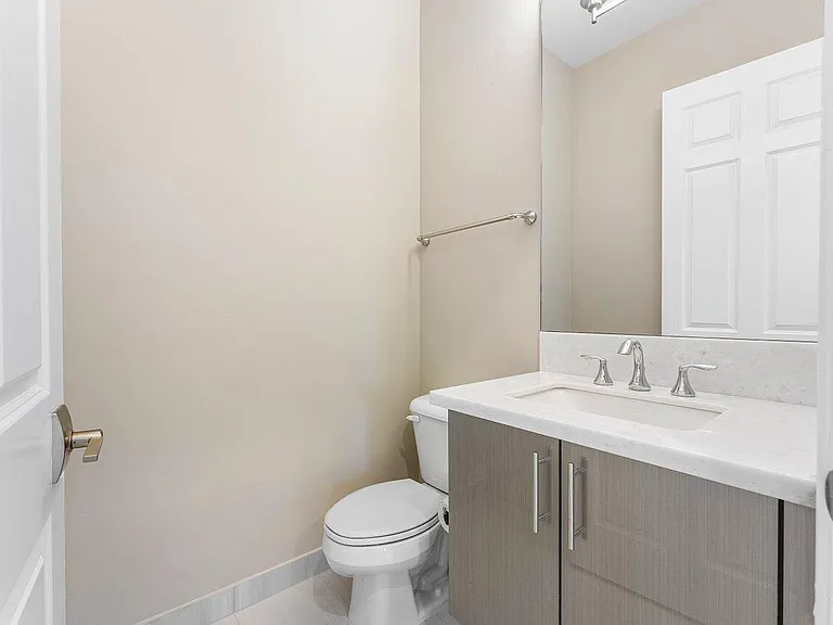 17185 Ludovica Ln #17 — Photo 4