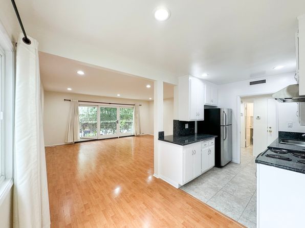 3407 Huxley St APT 17