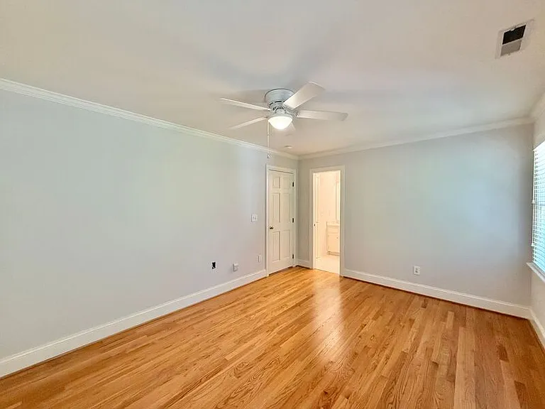 1610 Ridge Rd — Photo 22
