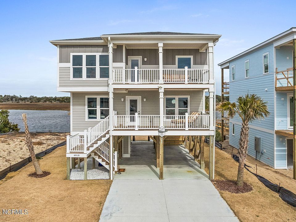 1st image of 4818 W Beach Drive