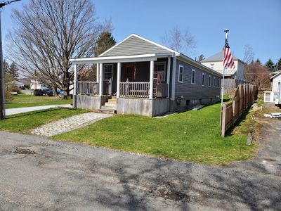 17 Toronita Ave, Pittsfield, MA, 01201
