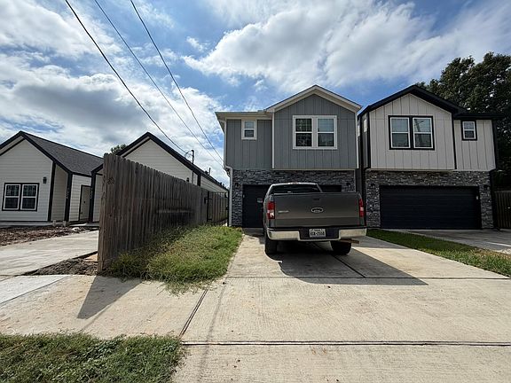 4th image of 7320 Avenue J