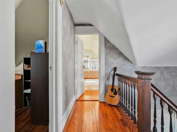 86-09 104th Street image 43 of 59