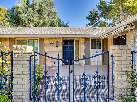 4th image of 10210 W Forrester Dr