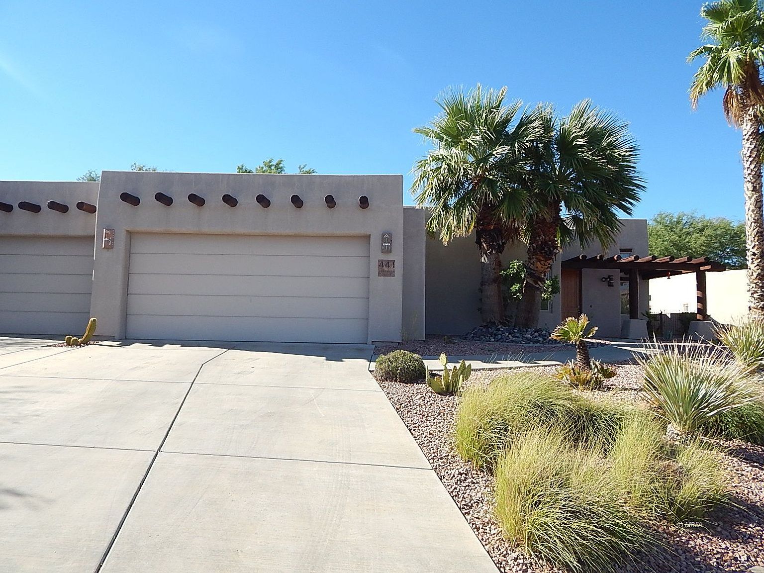 441 Terraces Ct, Mesquite, NV 89027 MLS 1124698 Zillow