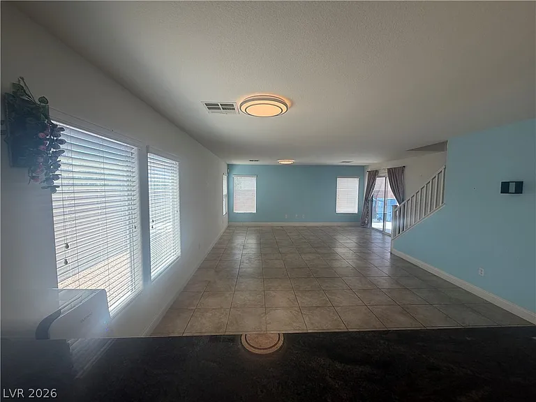 6131 Windmill Island Ave — Photo 6