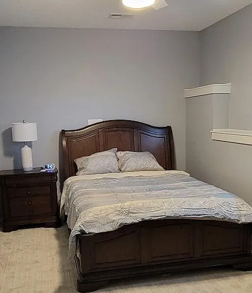 418 Freemont Dr — Photo 13