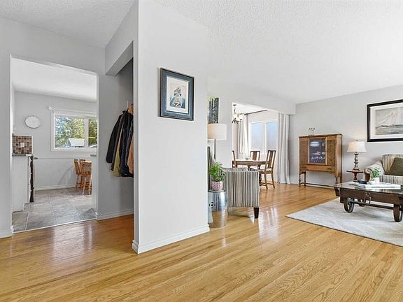 4th image of 9852 W Athens Rd SE