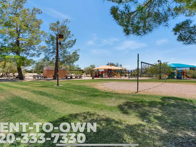 4979 W Condor Dr — Photo 16