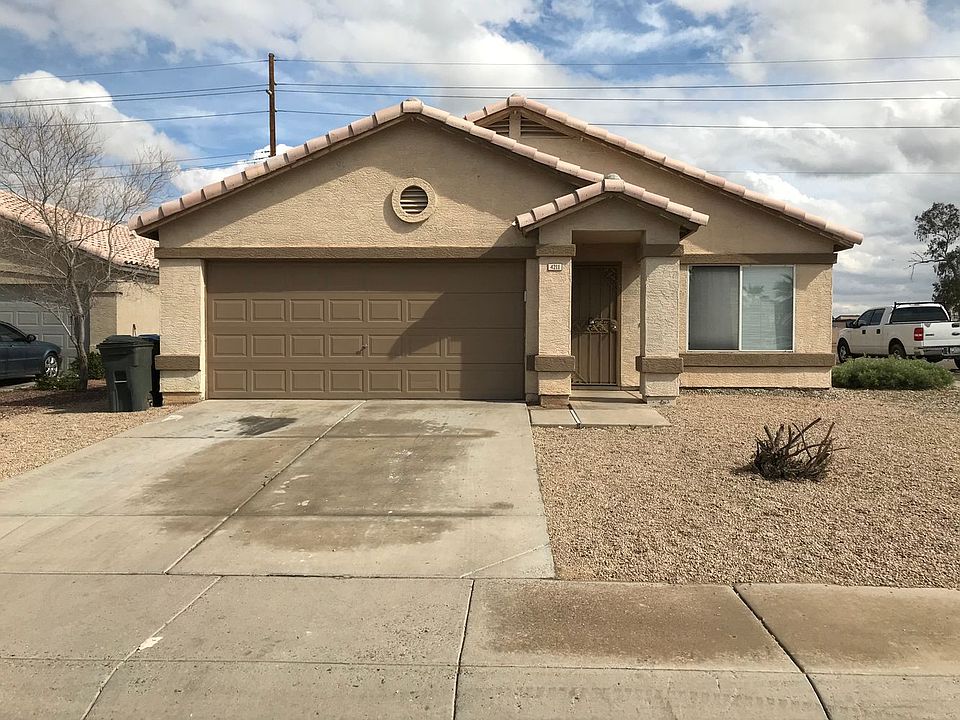 1st image of 4211 N 107th Dr