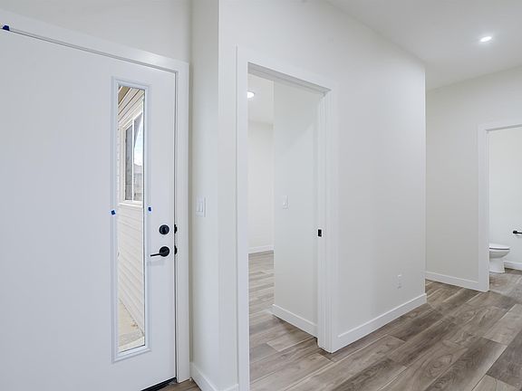 4th image of 428 27th St NW