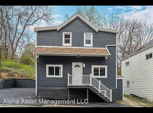 6630 Library Rd APT C, South Park, PA 15129