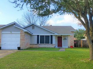 23926 Silversmith Ln, Katy, TX 77493