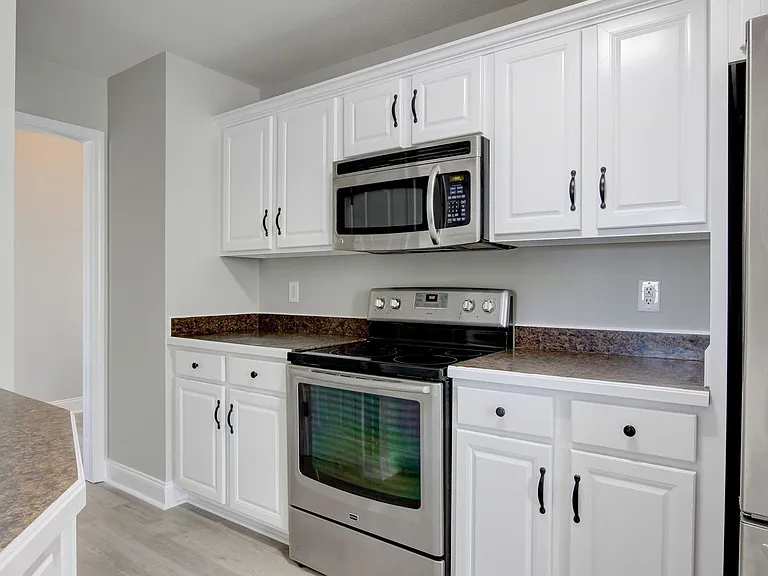 1384 Borrowdale Dr — Photo 10
