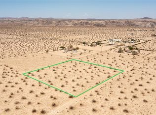 64200 Sun Loma Rd #34, Joshua Tree, CA 92252