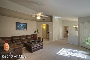 4th image of 28432 N 46th St