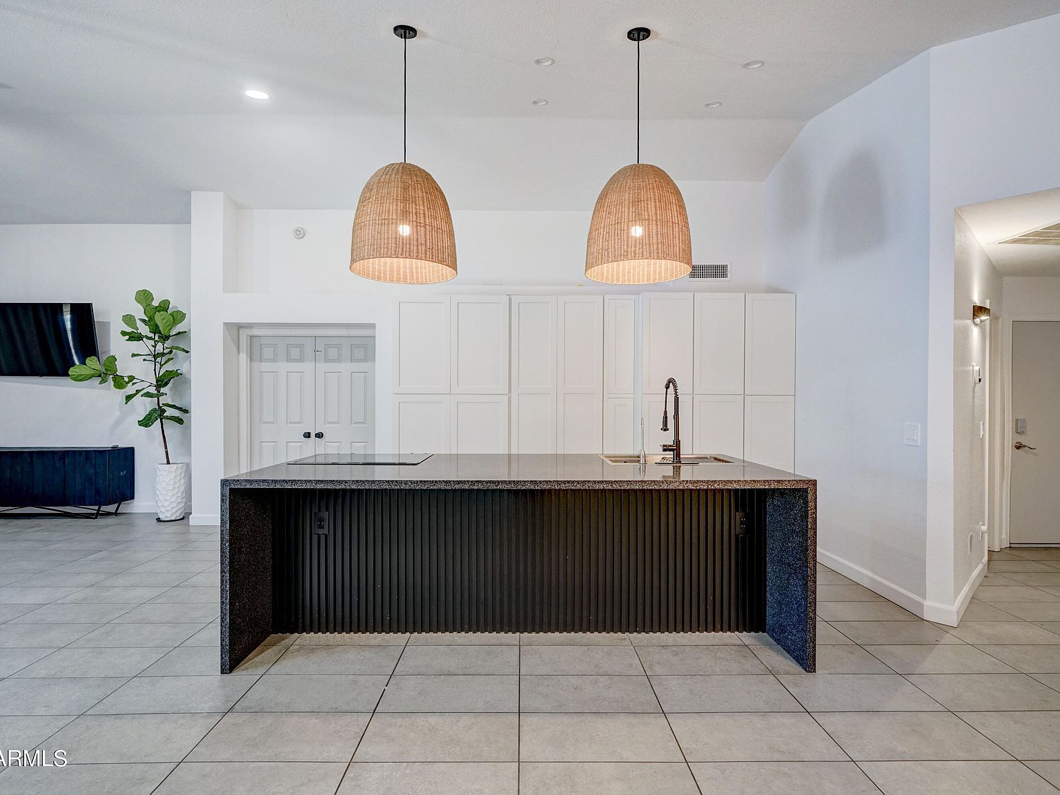 4945 W Dr, Glendale, AZ 85306 MLS 6629659 Zillow