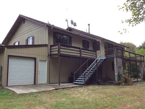 2nd image of 291 Burchard Dr