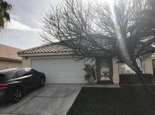 7221 Palatial Ave, Las Vegas, NV 89130