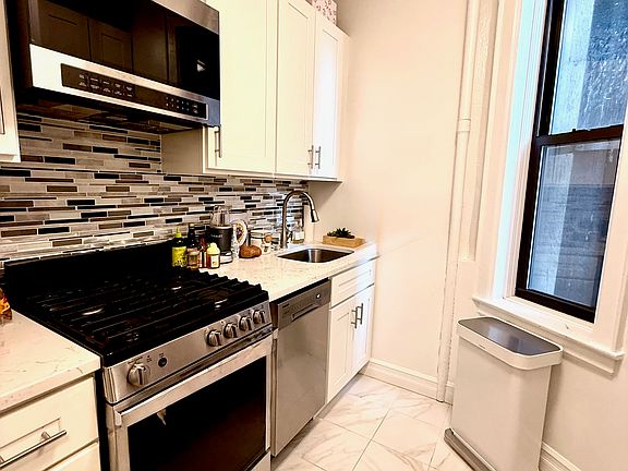5th image of 51 7th Ave S APT 3F