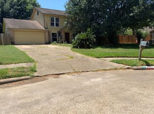 10418 Autumn Harvest Dr, Houston, TX 77064