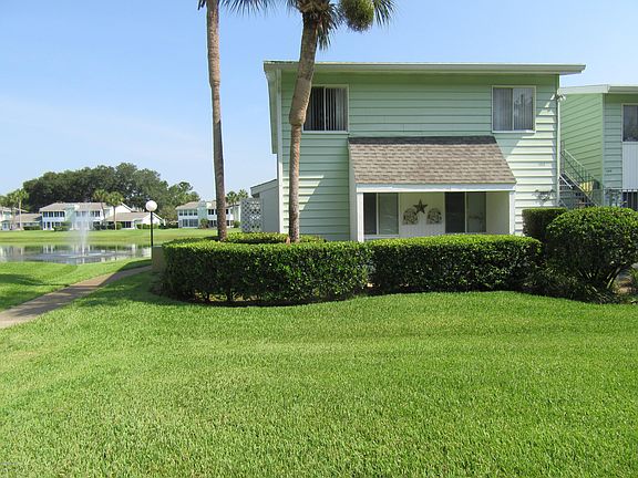 2nd image of 543 Midway Dr #0
