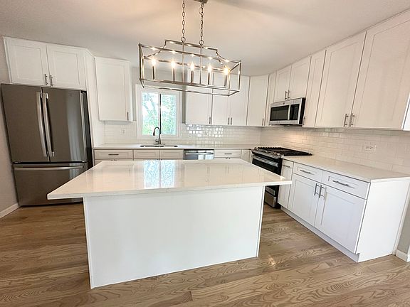2nd image of 5139 Imperial Dr