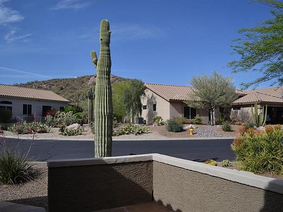 3rd image of 5192 S Desert Willow Dr