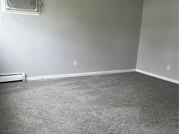 2nd image of 329 Morgan Ave