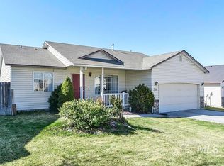 3924 Lexington St, Caldwell, ID 83605