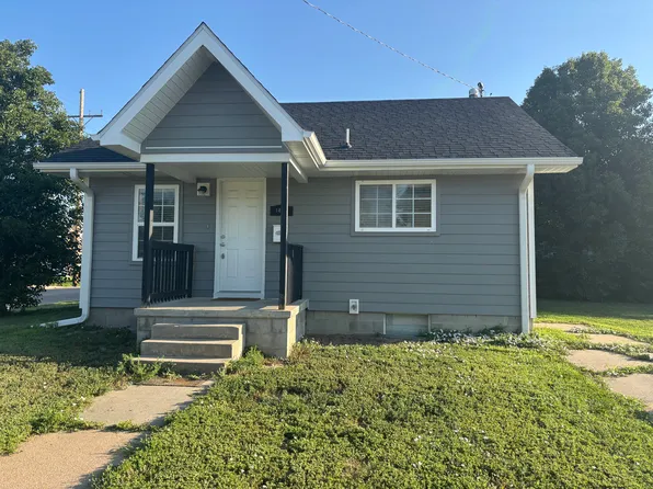 1419 W 22nd St, Kearney, NE 68845
