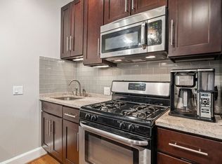 100 Old Harbor St #1, South Boston, MA 02127